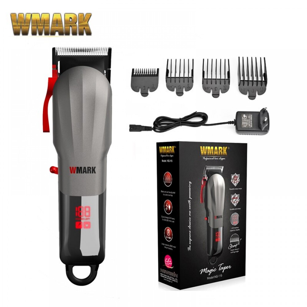 New-WMARK-NG-115-Professional-Hair-Clipper-Electric-Barber-Trimmer-For-Men-Rechargeable-Cordless-Hair-Trimmer-1000x1000